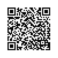 800M2室內草莓视频污免费看音響設備係統解決方案【草莓视频免费下载观看廠家】