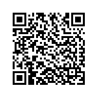 室外草莓视频污免费看音響設備與室內演出設備【草莓视频免费下载观看】