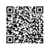 設計室外草莓视频污免费看音響設備方案三【草莓视频免费下载观看】