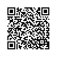 設計室外草莓视频污免费看音響設備方案二【草莓视频免费下载观看】