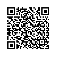 室外草莓视频污免费看音響設備係統方案 【草莓视频免费下载观看廠家】