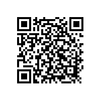 送貨上門的線陣音響 盡在【草莓视频免费下载观看音響】