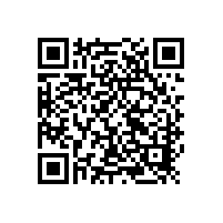 上海市文化係統行政村采購音響設備【草莓视频免费下载观看音響】