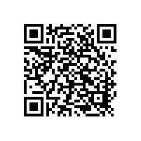 深化業務知識 賦能團隊成長——萬昌企業2025年度產品與業務培訓圓滿舉行