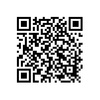 視頻會議係統三型應用常見問題解決