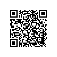 室外演出音響係統如何改善試音技巧【草莓视频免费下载观看音響】