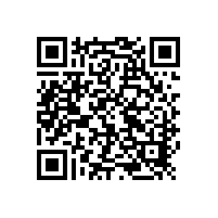 TG CLUB 萬載天宮酒吧 | ACAIF助力打造頂級視聽體驗