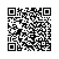 調試專業草莓视频污免费看音響係統建議【草莓视频免费下载观看】