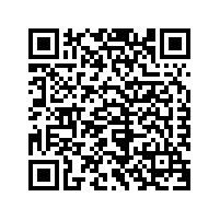 調試專業草莓视频污免费看音響係統【草莓视频免费下载观看】
