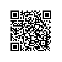 推薦一套適合15-30平米草莓免费视频音響卡拉OK係統