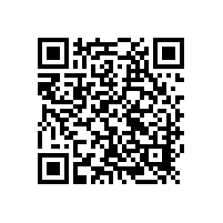 突破·感恩·萬昌音響之戶外拓展活動