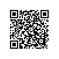 【同心抗疫，共克時艱】萬昌收到花都區慈善會感謝信