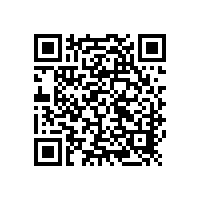 體育場館擴聲係統設計要點【草莓视频免费下载观看音響】