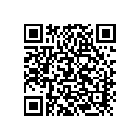 體育場線陣成人草莓视频APP下载係統演出的擴聲係統設計【二】