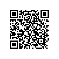 體育場線陣成人草莓视频APP下载係統演出的擴聲係統設計【一】