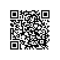 體育館擴聲設計的關鍵所在 【草莓视频免费下载观看音響】