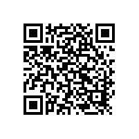 體育現場展示活動用音頻係統的構架
