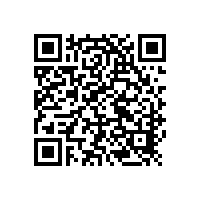 拓展智慧潛能——萬昌音響2018戶外拓展活動完滿結束