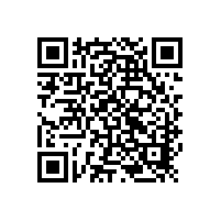 萬昌與您同在·2017第十五屆廣州燈光音響展