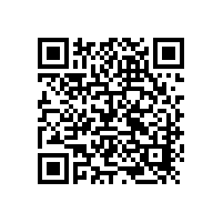 萬昌音響10月份員工生日會