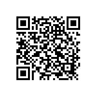 萬昌音響11月份員工生日會