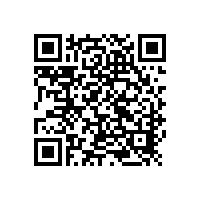 萬昌音響 | 2018年國慶節放假通知