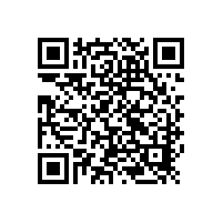 萬昌音響2018年元旦放假通知