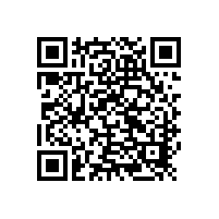 萬昌音響參加第73屆教育裝備展示會