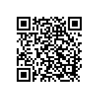 萬昌音響公司12月份員工生日會 | 感謝有你 一路同行