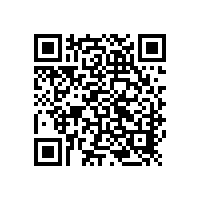 萬昌音響公司2017年春節聯歡晚會
