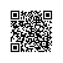 萬昌音響公司2017年春節放假通知