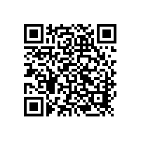 萬昌音響公司2018年春節放假通知