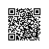 萬昌音響公司春節放假通知