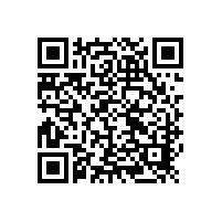 萬昌音響公司國慶放假通知
