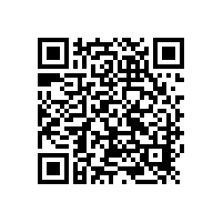 萬昌音響公司新年開工通知