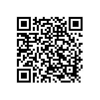 萬昌音響公司祝大家端午節快樂