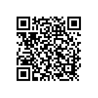 萬昌音響公司 專業音響培訓基地