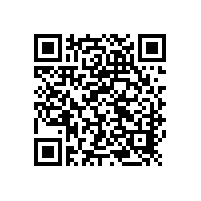 萬昌音響——可靠的音響設備供應商