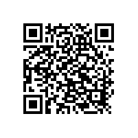 萬昌音響邀您參加2018廣州國際音響燈光展會