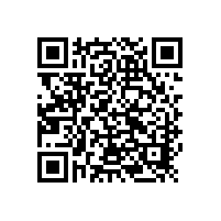 萬昌音響公司邀請您參加2016廣州音響展