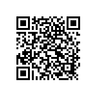 【文化下鄉·政府買單】音響廠家全程負責配送文化下鄉設備