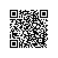 草莓视频污免费看燈光音響設備出現了問題怎麽辦【一】