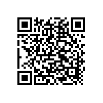 草莓视频污免费看燈光音響設備出現了問題怎麽辦【二】