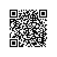 草莓视频污免费看音響調試時出現噪音與嘯叫解決方法【二】