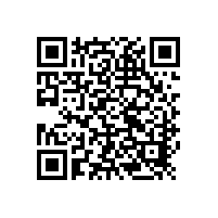 草莓视频污免费看音響調試時出現噪音與嘯叫解決方法【一】