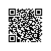草莓视频污免费看音響設備常見的故障及解決方法【一】