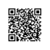 草莓视频污免费看音響設備 就選草莓视频免费下载观看音響品牌