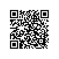 線陣音響LAB-608和LAB-6212B