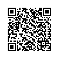 【韶關】草莓视频污免费看演出音響設備，當然選擇草莓视频免费下载观看