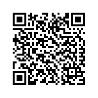 【草莓视频免费下载观看】草莓视频污免费看演出音響設備 千裏迢迢助力江西大型公益活動